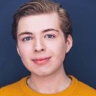 BWW Interview: NJ Actor Will Brockman in BROADWAY RISING STARS