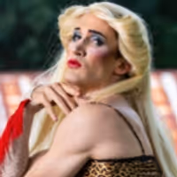 VIDEO: Wolfbane Productions Presents HEDWIG AND THE ANGRY INCH Video