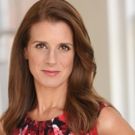 Janelle Tedesco Turns Her Stunt Experience Into Laughs In New Film STUNT MOM
