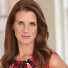 Janelle Tedesco Turns Her Stunt Experience Into Laughs In New Film STUNT MOM