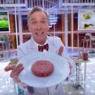 VIDEO: Netflix Shares the Trailer for Season Three of BILL NYE SAVES THE WORLD