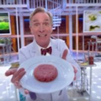 VIDEO: Netflix Shares the Trailer for Season Three of BILL NYE SAVES THE WORLD Video