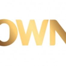 Coming To OWN: Oprah Winfrey Network This April