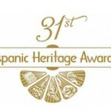 PBS Celebrates Hispanic Heritage Month