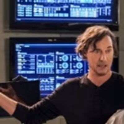BWW Review: Secrets are Almost Revealed on THE FLASH