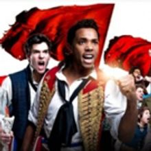 BBC's TV Adaptation of LES MISERABLES Drops Weinstein Company as Partner