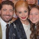 Bay Street Theater Announces Extension Of EVITA