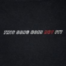 Gallant Releases New Single 'Ha Ha No One Can Hear You!'