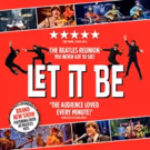 Emanuele Angeletti, John Brosnan, Ben Cullingworth, and Richard Jordan Will Lead the…