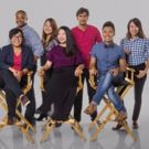 CBS Announces Writers for Its 2017-2018 Writers Mentoring Program Initiative