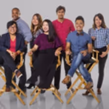 CBS Announces Writers for Its 2017-2018 Writers Mentoring Program Initiative