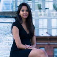 Derek Klena & More Join Shoba Narayan in Upcoming Late Comet Concert Series