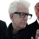 Now On Sale at STG: Nick Lowe & Los Straitjackets And Matthew Sweet + The Dream…