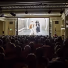 The Hot Springs Documentary Film Festival Announces Feature and Short Film Lineup