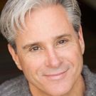 David Engel Joins TWIST OF FATE A Musical In Concert At 54 Below