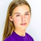 Two Local Youngsters Take To The Leatherhead Theatre Stage in THE RAILWAY CHILDREN MU