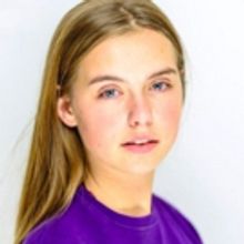 Two Local Youngsters Take To The Leatherhead Theatre Stage in THE RAILWAY CHILDREN MU