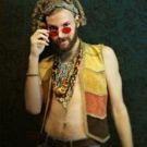 BWW Previews: HAIR at Cutting Edge Theater - A Cut Above