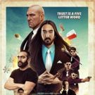 Steve Aoki Teams Up with Dutch Producer LOOPERS For Collaborative New Single PIKA…