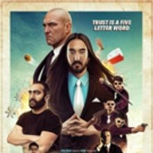 Steve Aoki Teams Up with Dutch Producer LOOPERS For Collaborative New Single PIKA…