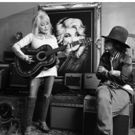 Linda Perry & Dolly Parton Nominated for Golden Globe Award for DUMPLIN' (Original…