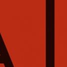Festival D'Aix-en-Provence Announces 2018 Season