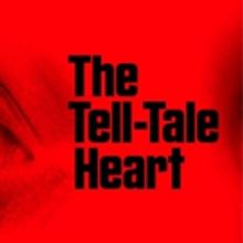 Rehearsals Begin For THE TELL-TALE HEART At The National Theatre