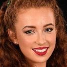 BWW Interview: Amy-Mae Dolan Talks RIVERDANCE's 20th Anniversary Tour