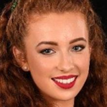 Amy-Mae Dolan Talks RIVERDANCE's 20th Anniversary Tour
