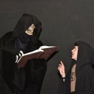 Terry Pratchett's MORT is Brought to Life on Stage