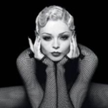 CHICAGO Returns to Jacksonville