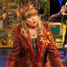 Photo Flash: Get A First Look At Sally Struthers In GRUMPY OLD MEN At Ogunquit…