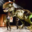 The Belgrade Theatre Announces New Shows on Sale