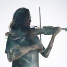 Get UP CLOSE With Camerata This June