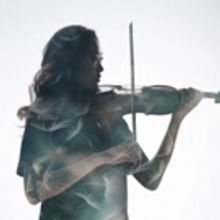 Get UP CLOSE With Camerata This June