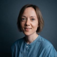 Jane Fallowfield  Appointed New Literary Manager For The Royal Court Theatre