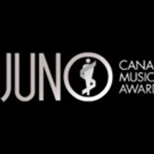 Geddy Lee, Jann Arden, Mark McMorris, & More To Present at the 47th Annual JUNO…