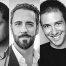 Casting Changes Announced For COC's ANNA BOLENA And THE NIGHTINGALE AND OTHER SHORT F