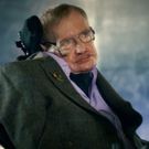 Smithsonian Channel To Honor The Legacy of Stephen Hawking in New Special Airing 3/25