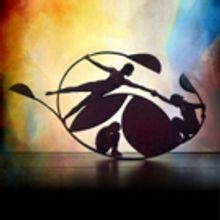 Cohesion Dance Project To Bring Evening Of Art To UM