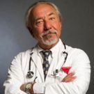 The Marsh Extends DURST CASE SCENARIO
