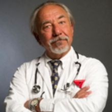 The Marsh Extends DURST CASE SCENARIO