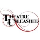 Theatre Unleashed Opens Season with ADA AND THE ENGINE March 21st