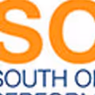 Changes Announced To Kids 'N Family Performances At SOPAC