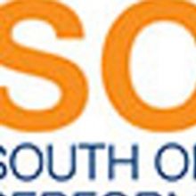 Changes Announced To Kids 'N Family Performances At SOPAC