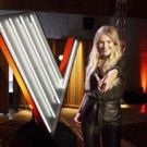 THE VOICE Will Debut First-Ever 'Comeback Stage' Companion Series with Fifth Coach…
