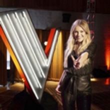 THE VOICE Will Debut First-Ever 'Comeback Stage' Companion Series with Fifth Coach…