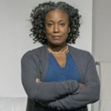 BWW Review: HATTheatre's HILLARY AND CLINTON: Affairs, Rivalries and a Soupçon of Sc