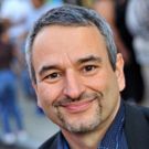 Exclusive Podcast: BROADWAY'S BACKBONE with Book Writer, Joe DiPietro