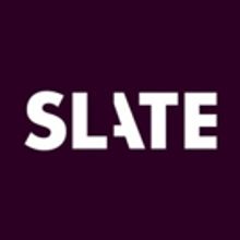 Slate Ratifies First Union Contract with Writers Guild of America, East